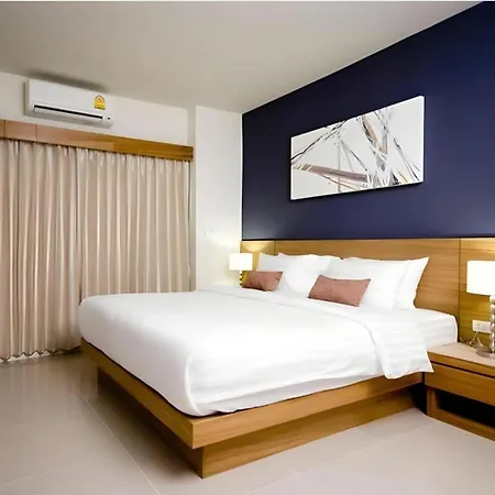 Pannapat Place-2