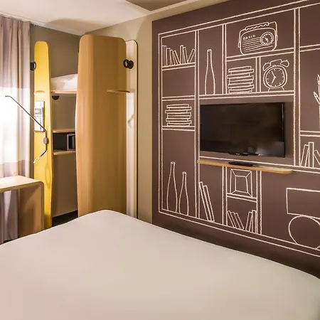 Ibis Amsterdam City West-3