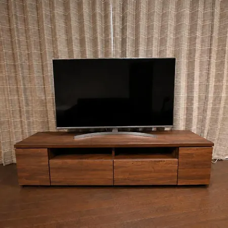 Randor Residence Tokyo Grand-3