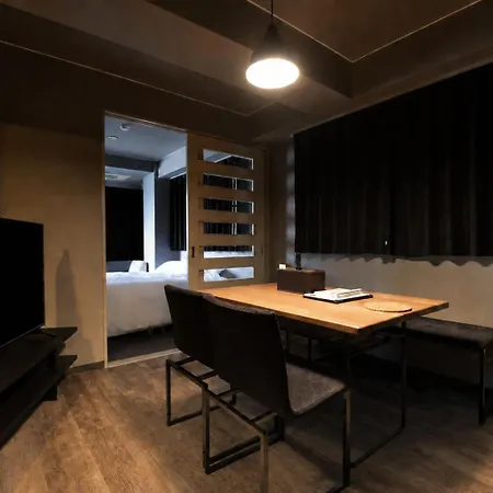 Randor Residence Tokyo Classic-3