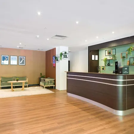 Ibis Rotorua-2
