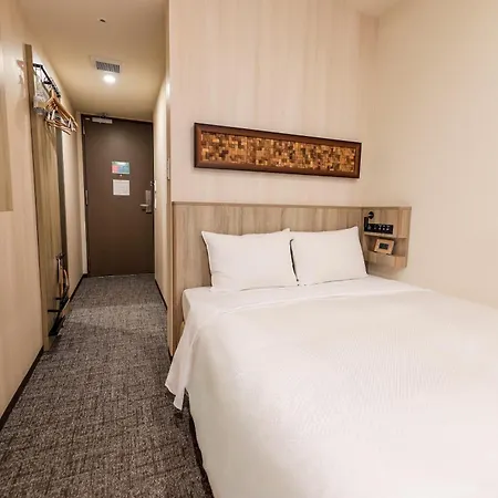 Hotel Il Fiore Kasai-3