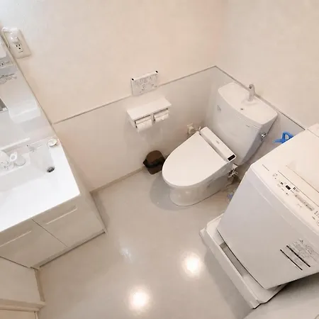 Residence Condominium Kalahaai-2