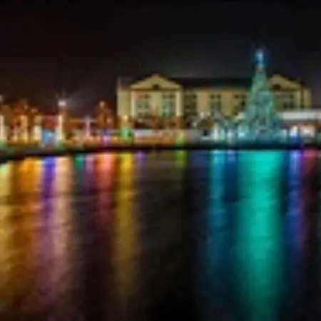 Holiday Inn Express & Suites - Ocean City By Ihg-2