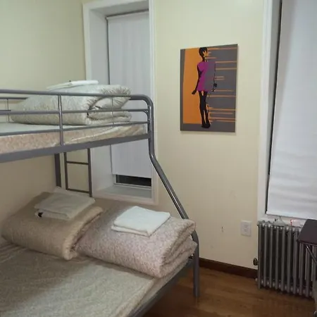 Manhattan Bowery Lodge Inc-3