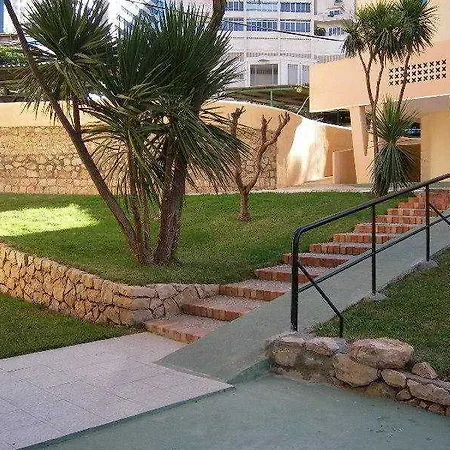 Las Carabelas-2