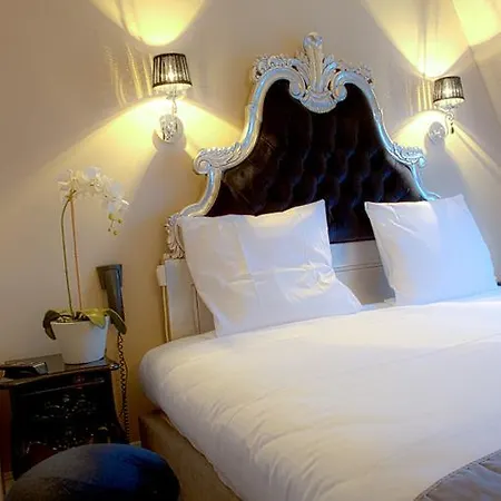 Annexe Hotel-2
