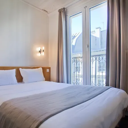Annexe Hotel-3