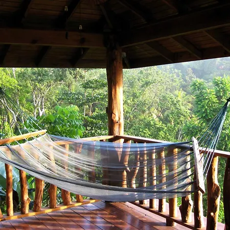 Zimbali Culinary Retreats-2
