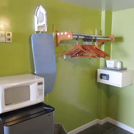 Seahawk Motel-3