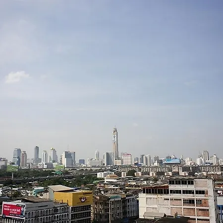 New Apg Apartment-2