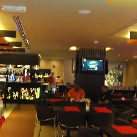 Sandras Inn-3