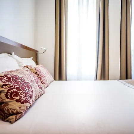 Art Hotel Congres-3