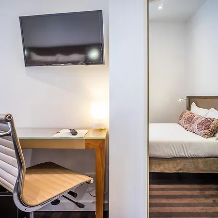Art Hotel Congres-2