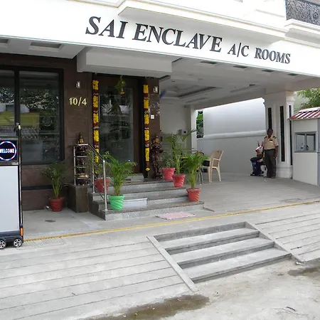 Sai Enclave-3