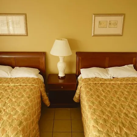 Sea Cove Motel Ocean City-3