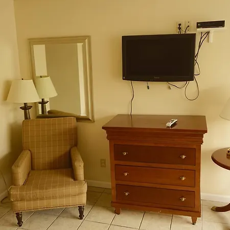 Sea Cove Motel Ocean City-2