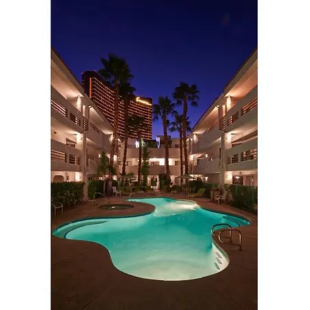 The Rita Suites-2