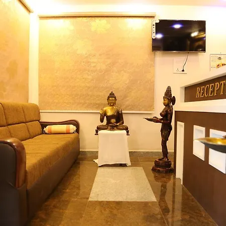 Sai Enclave-2