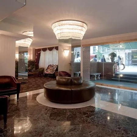 Murray Hill East Suites - Extended Stay-2