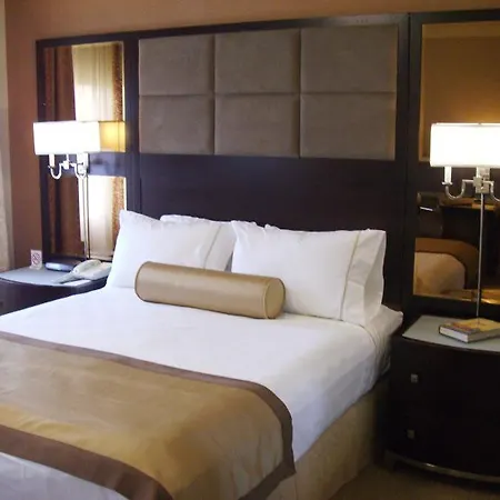 Excelsior Hotel-2