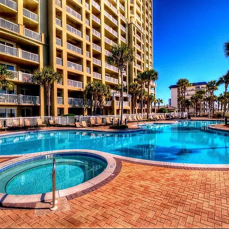 Grand Panama Beach Resort-3