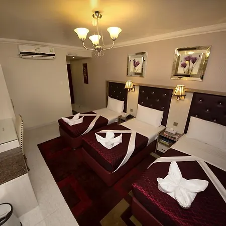 Sutchi Hotel-2