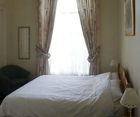 Hanover House Hotel-3