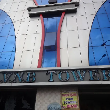 Avnb Towers-3