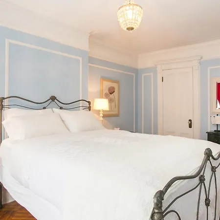 Lefferts Manor-3