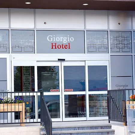 Giorgio Hotel-2