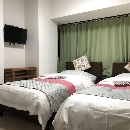 Greenhotel-3