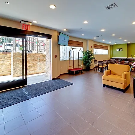 Hillside Hotel-2