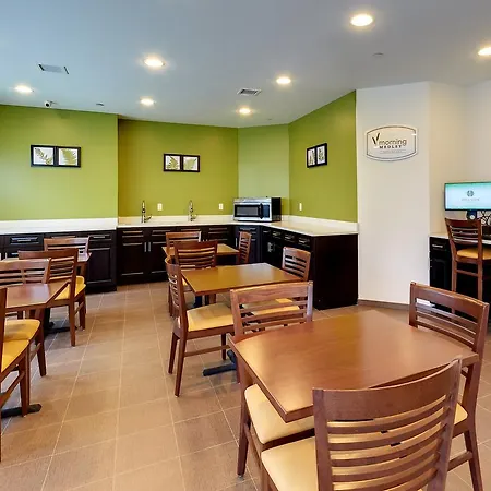 Hillside Hotel-3