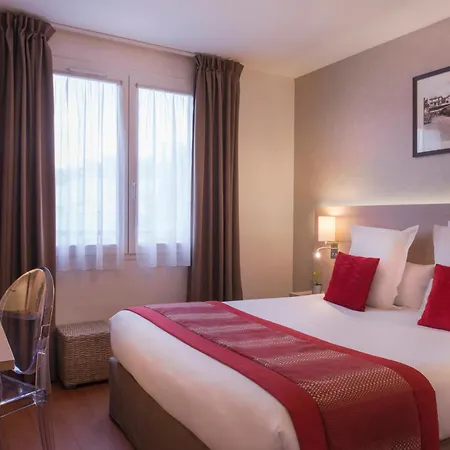 Diese Hotel Bastille-2