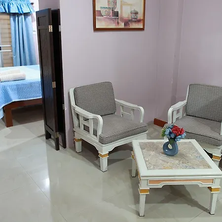Pr Place Hotel-3