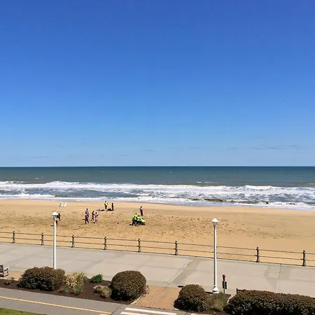 Ocean'S 24-3