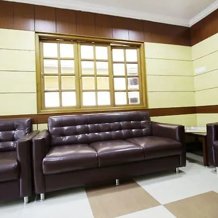 Hotel Adithya-3