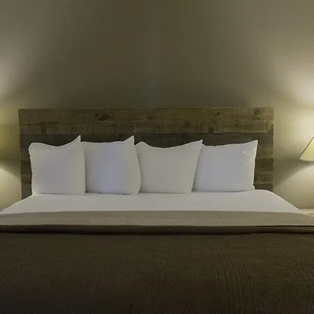 Thunderbird Boutique Hotel (Adults Only)-3