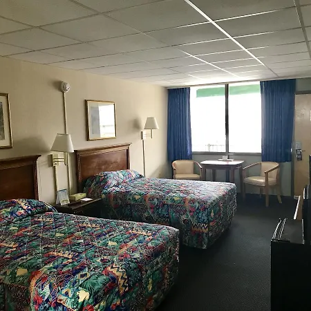 Tides Inn-3