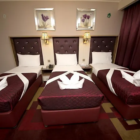 Sutchi Hotel-3