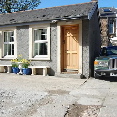 A-Haven Townhouse Hotel-2