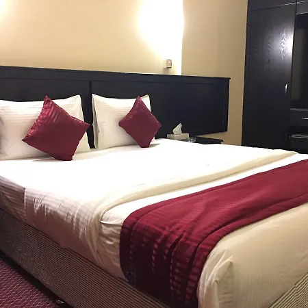 Simba Hotel-2