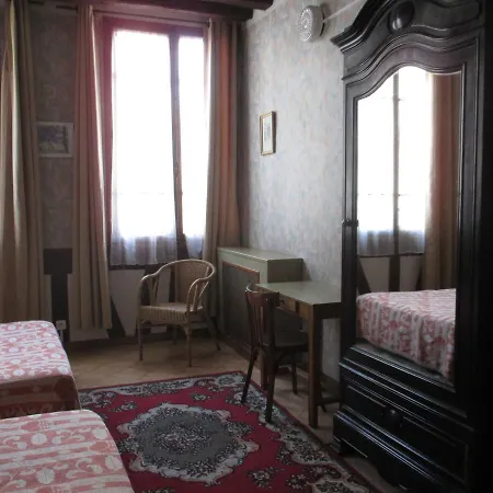 Hotel Stella-2