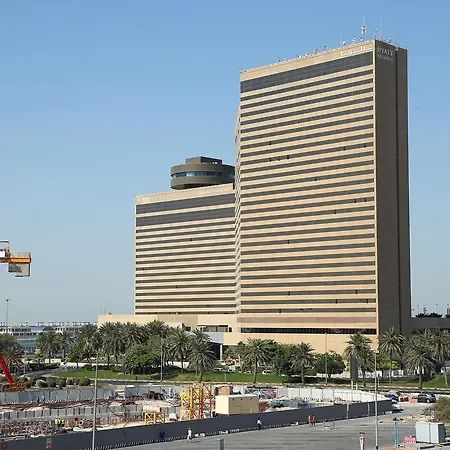 Deema Hotel-3