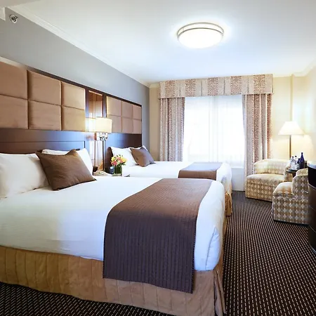 Excelsior Hotel-3