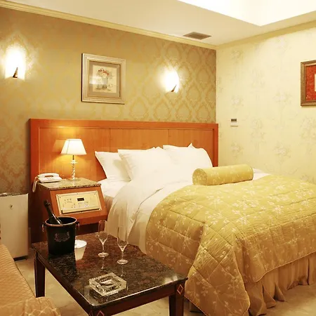 Meguro Emperor (Adults Only)-3