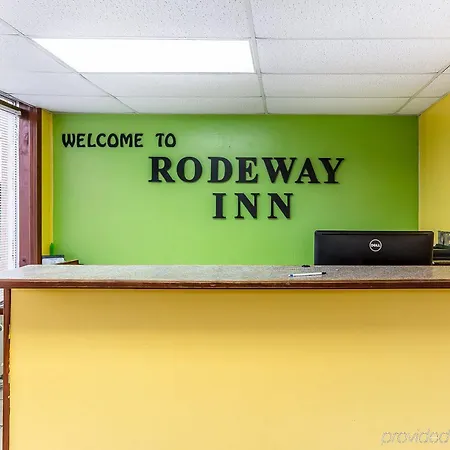 South Bay Inn (Adults Only)-2