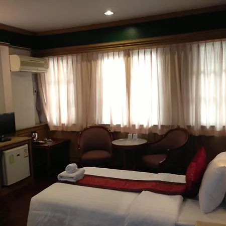 Suda Palace-2