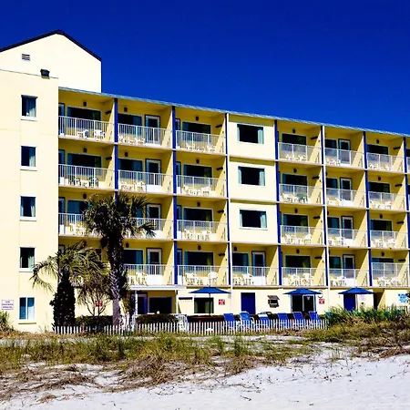 Jade Tree Cove-2